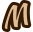 Marker